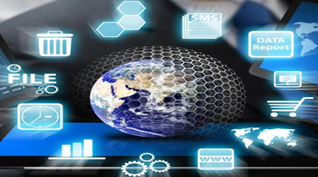 Network Management System