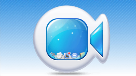 Screen Recording
