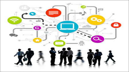 Unified Notification System